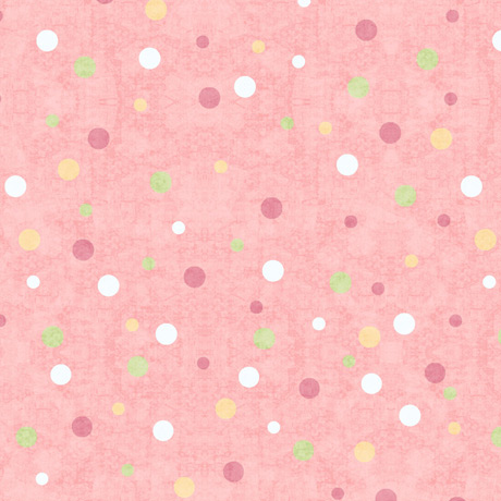 MINKY PRINTS             